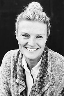 Profilbillede Anne Anselmo